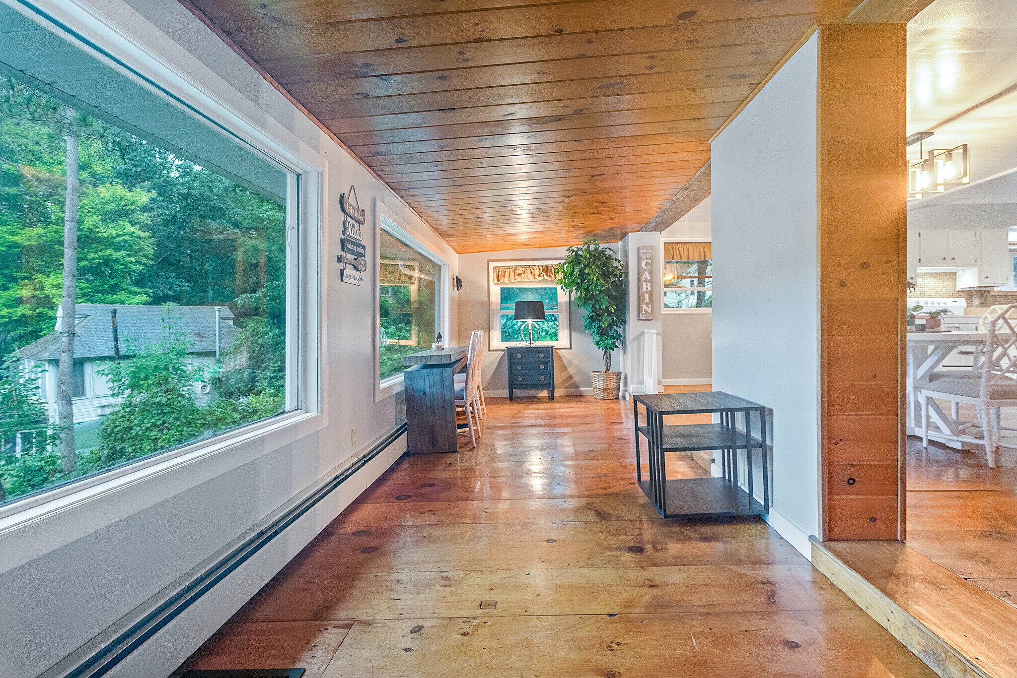 Building Photo - 156 Silliman Cove