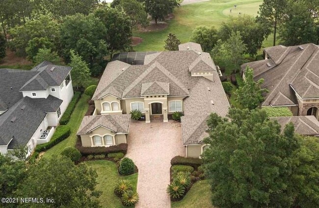 Building Photo - Estate Home in the World Golf Village on the King and Bear