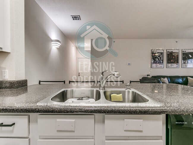 Building Photo - HALF OFF 1ST MONTHS RENT MOVE - IN SPECIAL...