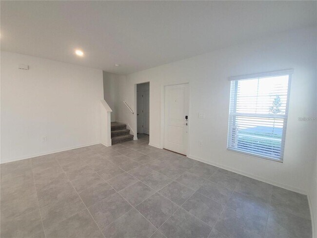 Building Photo - 6433 Blissful St