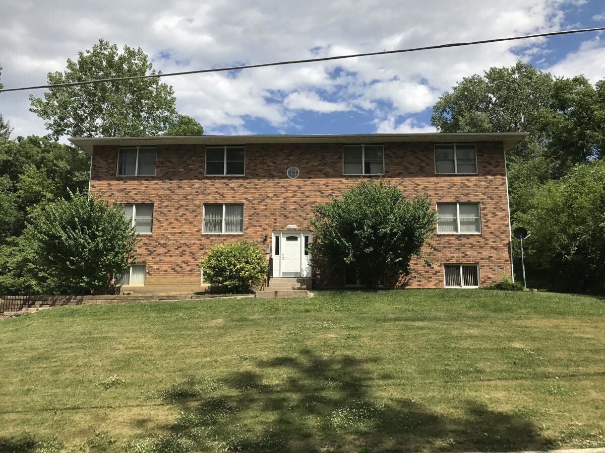 Building Photo - 8903 35th St W