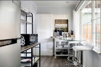 Building Photo - 251 C St