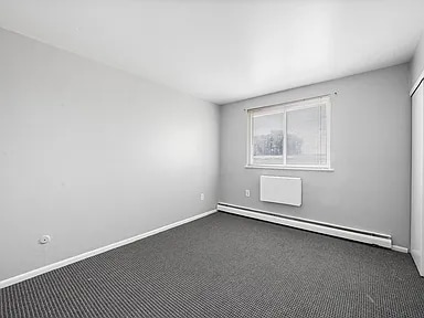 Building Photo - 1412 72nd Ave