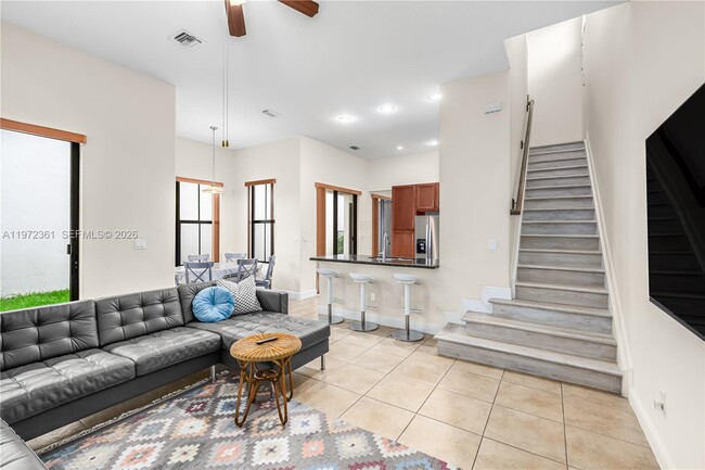 Building Photo - 3700 NW 84th Way