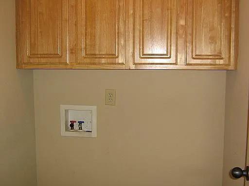 Building Photo - 516 Tenison Ln