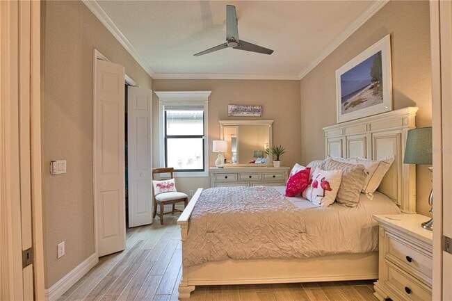 Building Photo - 25046 Spartina Dr