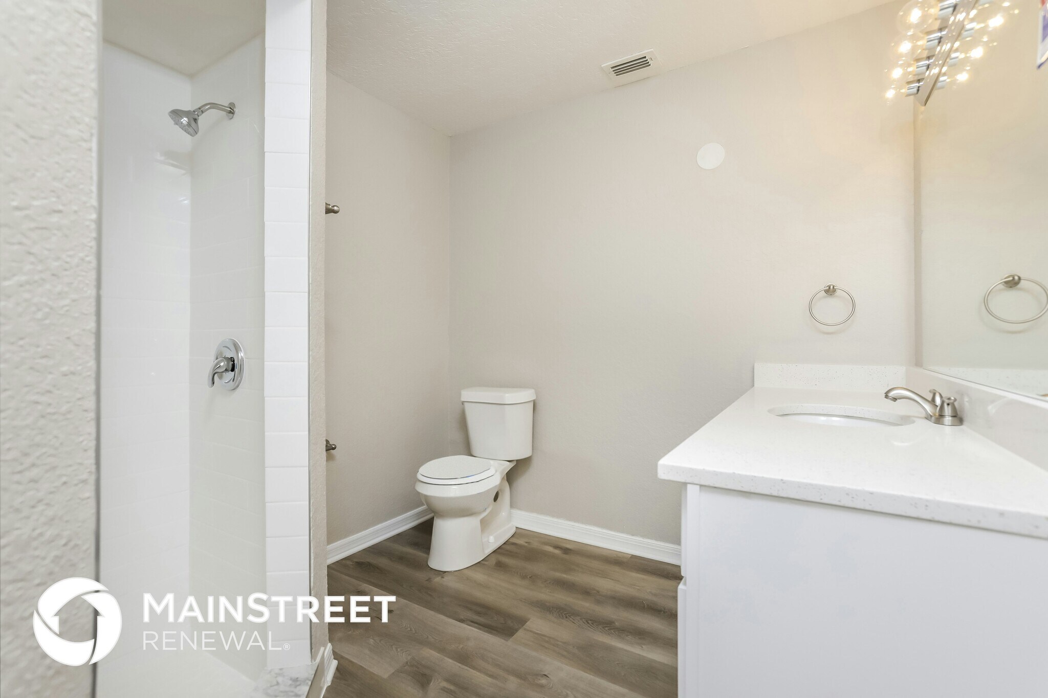 Building Photo - 9163 Montevello Dr