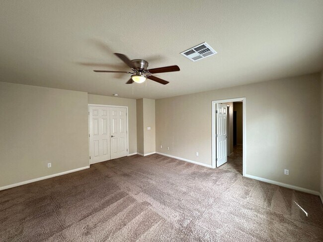 Building Photo - Sonata Within Pinnacle Peaks Phase 2 Amd