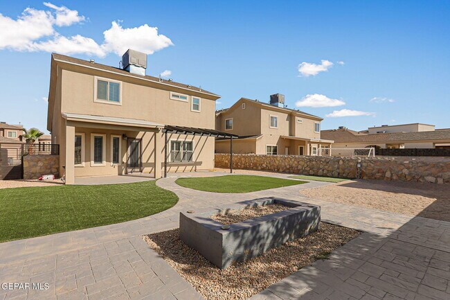 Building Photo - 3129 Spring Willow