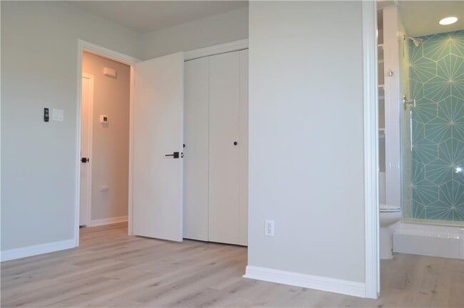 Building Photo - 7206 Meador Ave