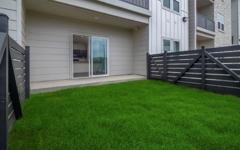 Building Photo - 110 Bluebonnet Cir