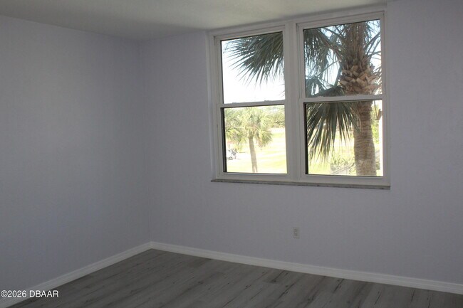 Building Photo - 329 Wilder Blvd