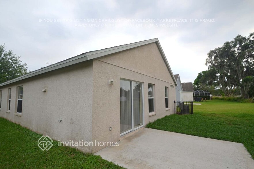 Building Photo - 6424 Coral Creek Ct