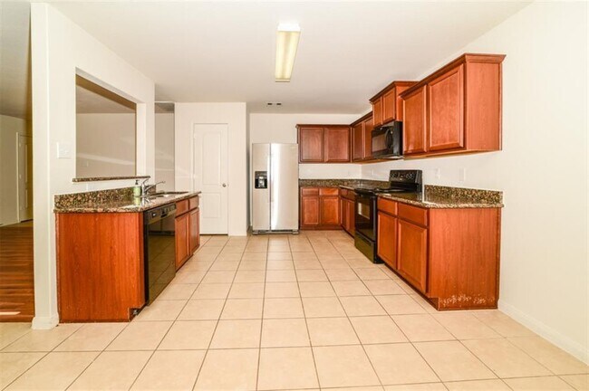 Building Photo - 20534 Marker Ridge Dr