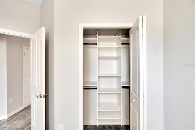 Building Photo - 7322 S Trask St