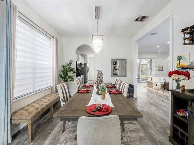 Building Photo - 4015 Duke Firth St