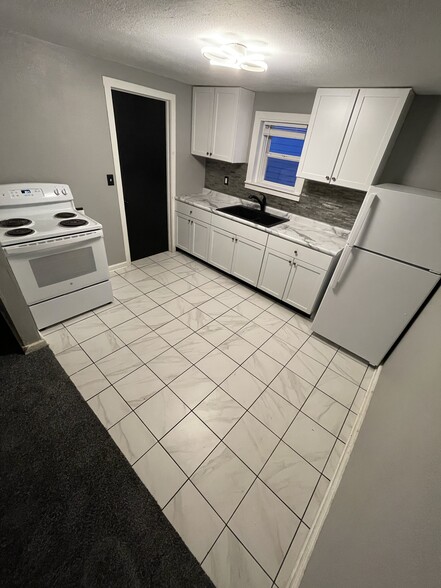 Building Photo - 1132 Margie St