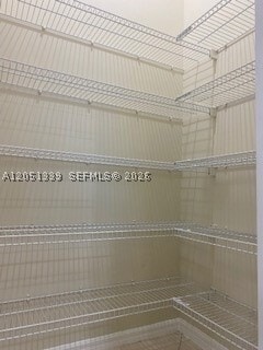 Building Photo - 2101 SW 176th Ave