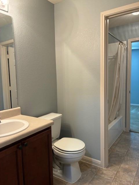 Building Photo - 13237 Forest Sage St