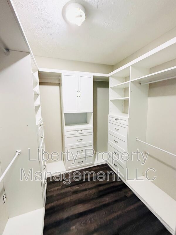 Building Photo - 2794 Arbor Grove Ct