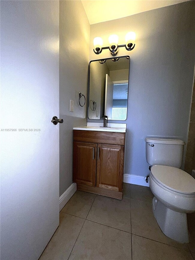 Building Photo - 6100 SW 130th Ave