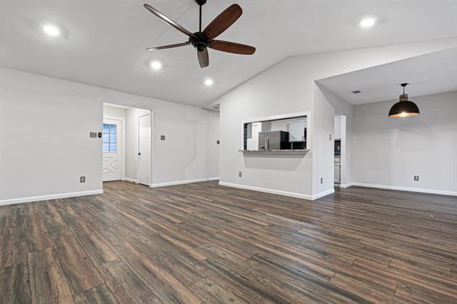 Building Photo - 206 Windmill Ridge Dr
