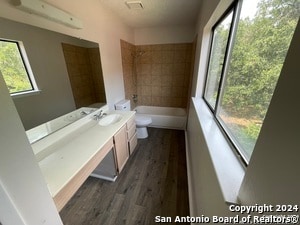 Building Photo - 9235 Ridge Post