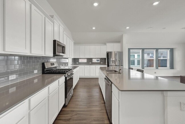 Building Photo - 315 Garcitas Cove