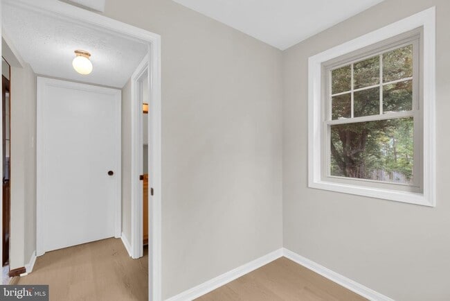 Building Photo - 5626 Fort Corloran Dr