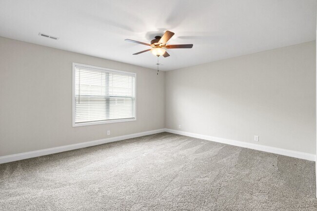 Building Photo - 349 Fallow Cir