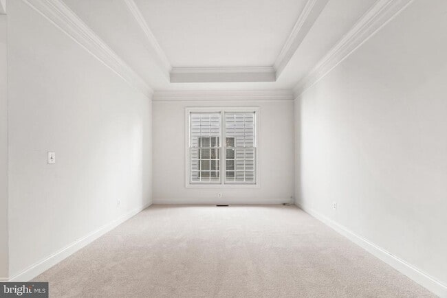 Building Photo - 13049 Taverner Loop