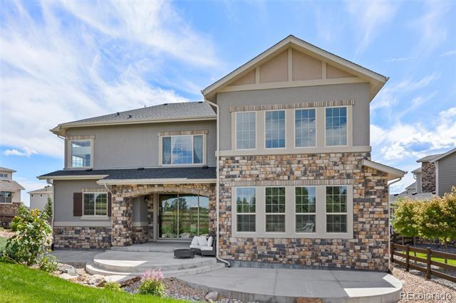 Building Photo - 11522 Trona Ct