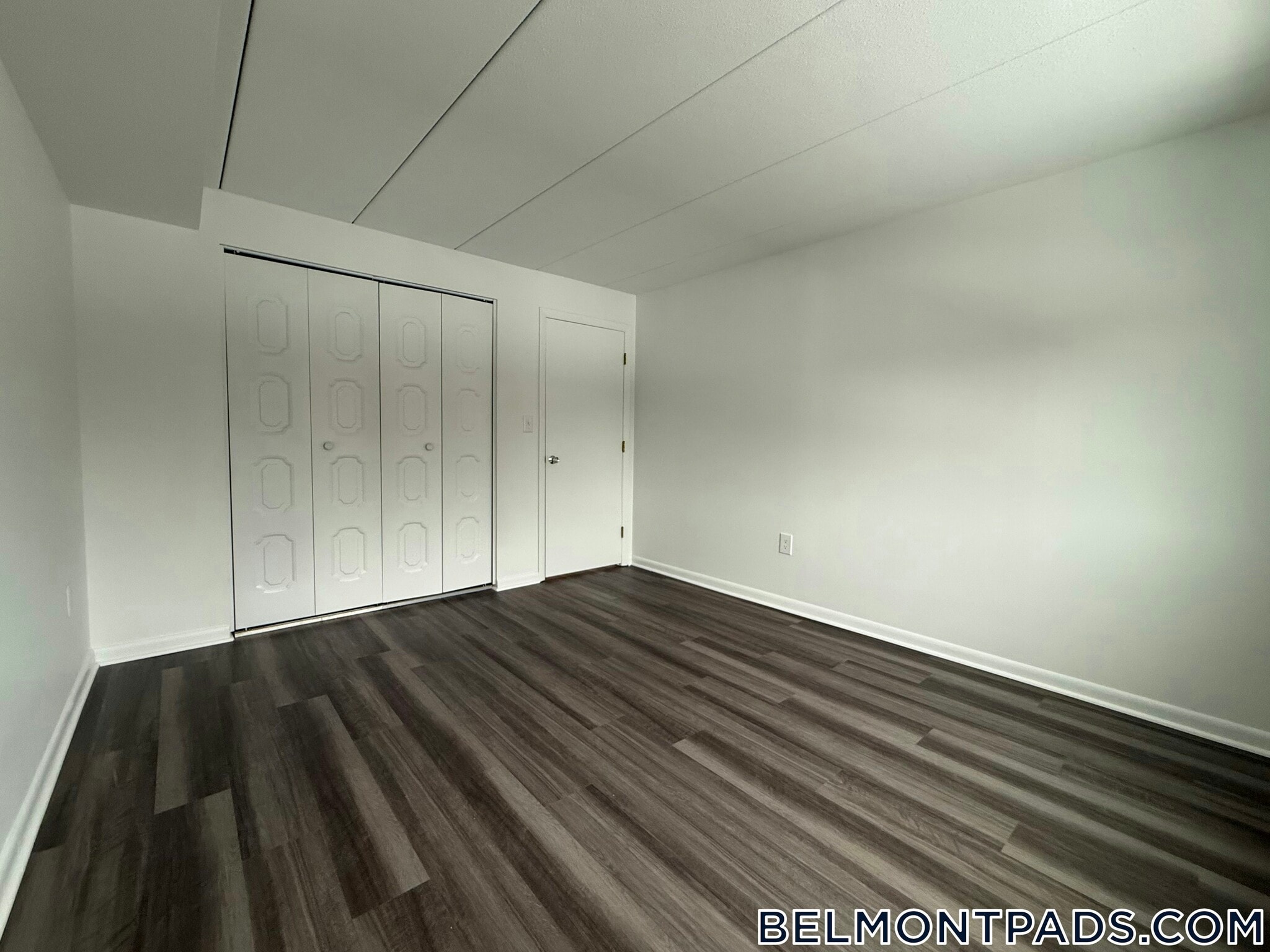 Building Photo - 55 Hill Rd