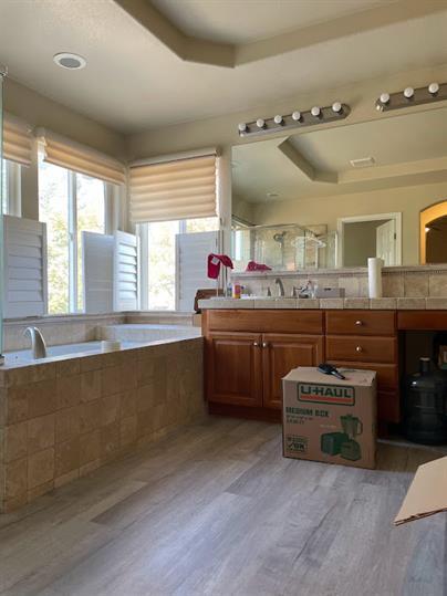 Building Photo - 3207 Bear Ridge Way