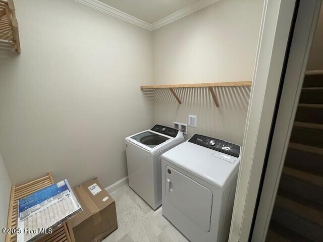 Building Photo - 8432 Wayne St