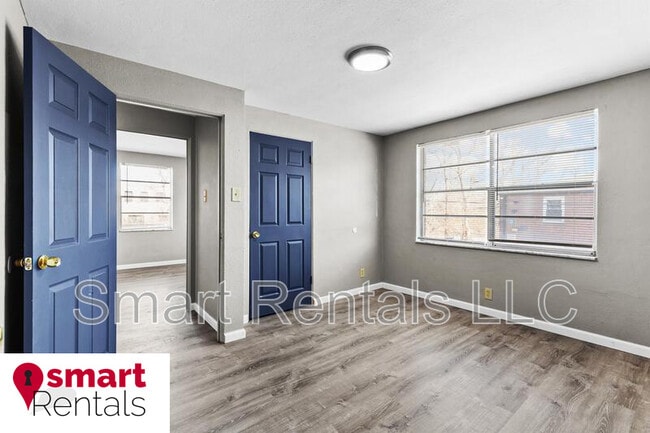 Building Photo - 1030 Wild Cherry Ln