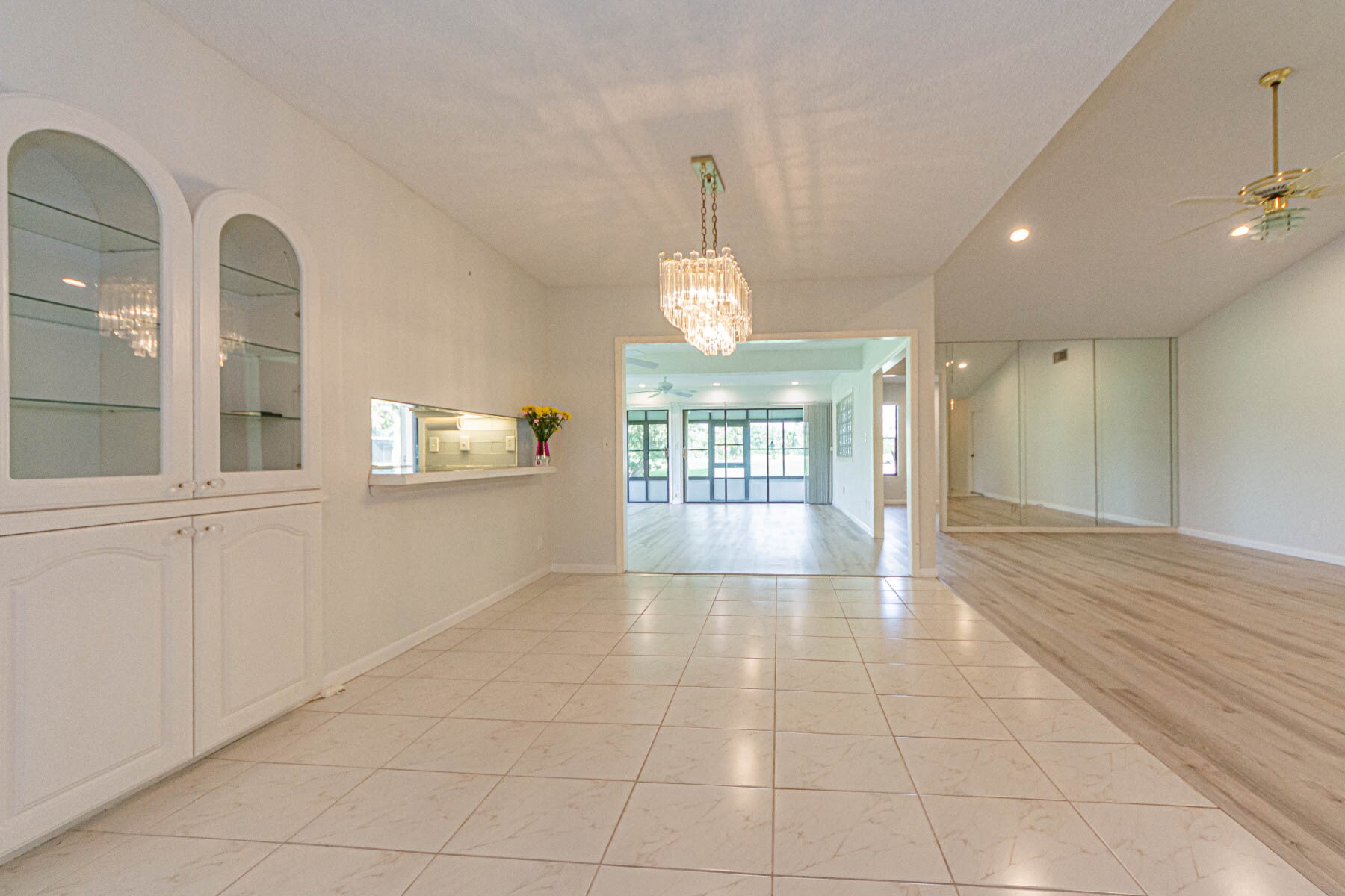 Building Photo - 13257 Touchstone Pl