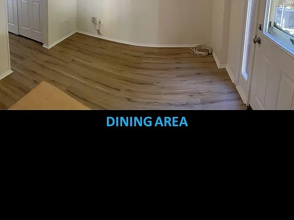 Building Photo - 8340 Bark Tree Ct