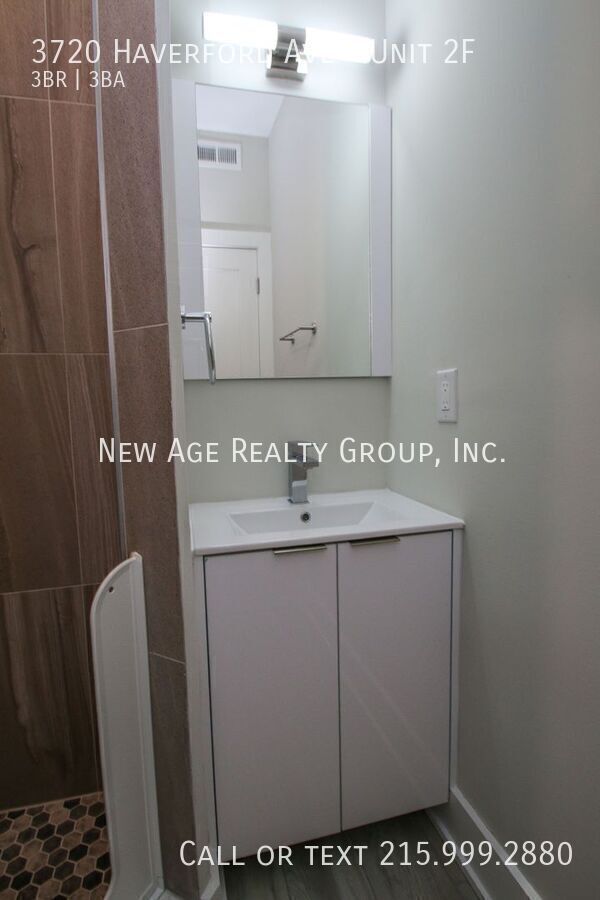 Building Photo - 3720 Haverford Ave