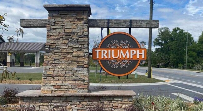 Building Photo - 8431 Clearway Dr