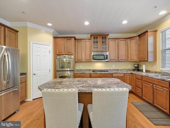 Building Photo - 2128 Turleygreen Pl