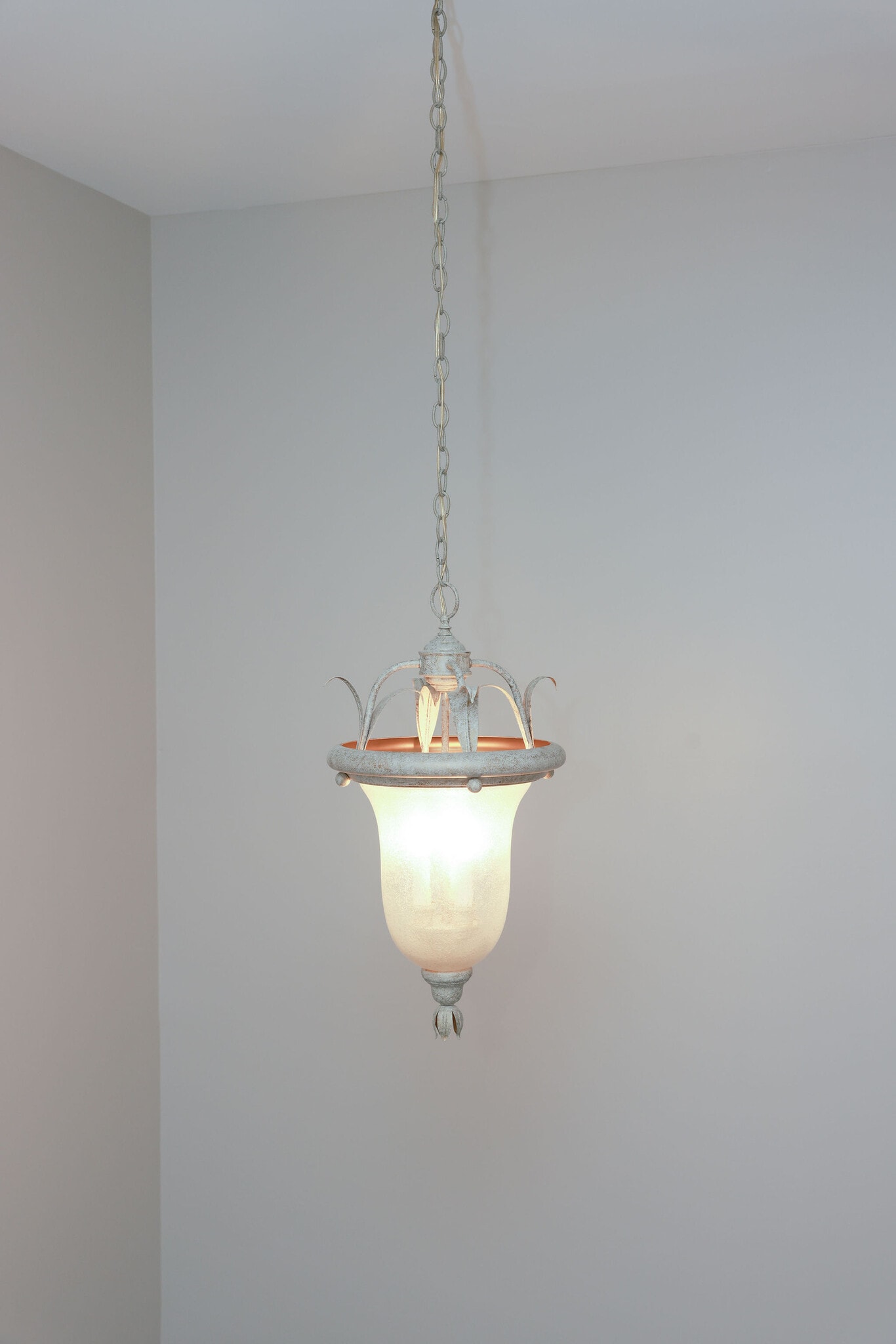 Building Photo - 3288 Snaffle Rd