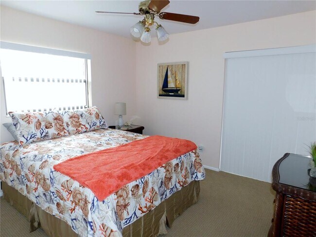 Building Photo - 40 Dale Pl