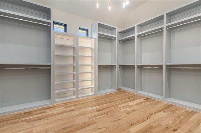 Building Photo - 4203 Normandy Ave