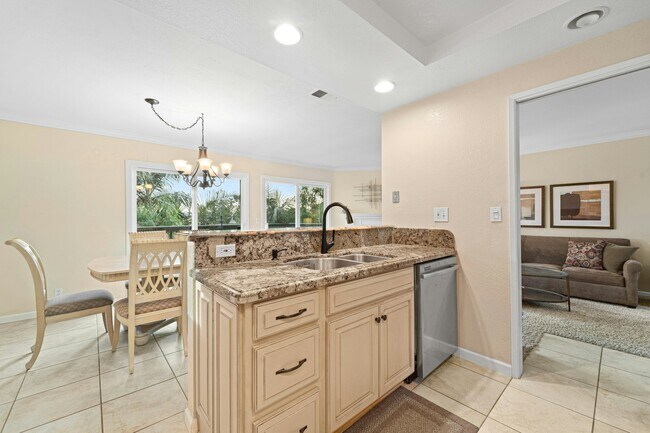 Building Photo - 6917 Camino Revueltos