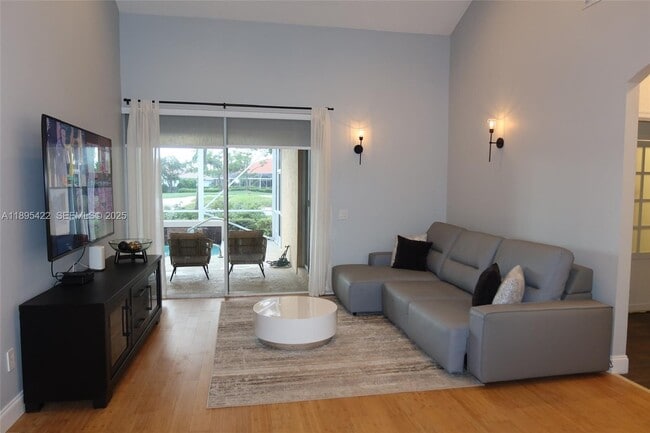 Building Photo - 8189 Sandpiper Way