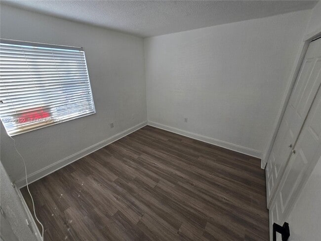 Building Photo - 12555 NW 11th Way
