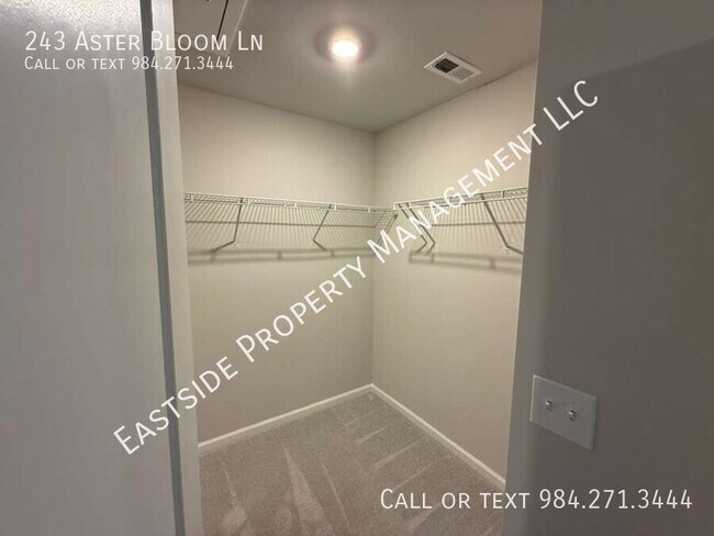 Building Photo - 243 Aster Bloom Ln