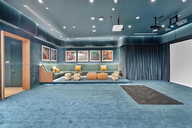 Building Photo - 77 SE 5th St