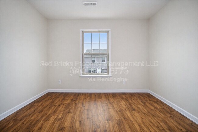 Building Photo - 11126 J. C. Murray Dr NW